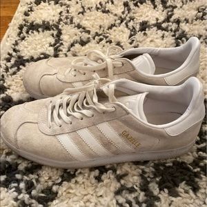 Adidas Gazelle Sneaker